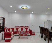 Bán nhà căn góc 2 tầng hẻm phước long giá 2ty450