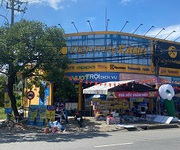 3 Cần bán lô đất mt phạm văn ngôn..liên chiểu. đà nẵng, 3 Cần bán lô đất mt phạm văn ngôn..liên chiểu. đà nẵng,