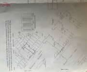 3 Bán nhà mặt tiền hai bà trưng   quận 3- tp hồ chí minh