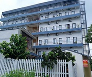 2 115m ,Vân lôi  thủ phủ nhà trọ CNC Hòa lạc ,giá giật mình 3x triệu/m