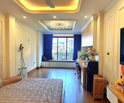 4 Nhà liền kề cực đẹp phố láng hạ dt 65m2, 7 tầng thang máy, gara ô tô, giá chỉ hơn 23 tỷ 4 Nhà liền kề cực đẹp phố láng hạ dt 65m2, 7 tầng thang máy, gara ô tô, giá chỉ hơn 23 tỷ