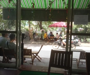 Cho thuê nhà ven hồ Phương Mai, Phường Kim Liên Hà Nội