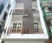 1 Bán bt văn quán- hà đông 70mx5 tầng, lô góc, 2 thoáng, phân lô, kinh doanh 21.8 tỷ.