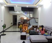 nhà 3 tầng đẹp   trương quang được, nam hòa xuân   giá chỉ 10,5 tỷ