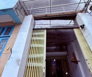 1 Chính chủ bán nhà định cư   gần ga t3   hẻm xe hơi   61m  chỉ 7.x tỷ  tl