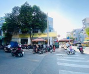 Bán nhà góc 2 mặt tiền phan văn hớn gần trường chinh, dt210m2, nở hậu Bán nhà góc 2 mặt tiền phan văn hớn gần trường chinh, dt210m2, nở hậu