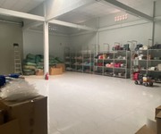 1 Bán nhà góc 2 mặt tiền phan văn hớn gần trường chinh, dt210m2, nở hậu 1 Bán nhà góc 2 mặt tiền phan văn hớn gần trường chinh, dt210m2, nở hậu
