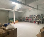 2 Bán nhà góc 2 mặt tiền phan văn hớn gần trường chinh, dt210m2, nở hậu 2 Bán nhà góc 2 mặt tiền phan văn hớn gần trường chinh, dt210m2, nở hậu