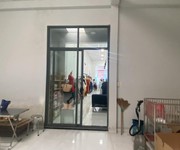 3 Bán nhà góc 2 mặt tiền phan văn hớn gần trường chinh, dt210m2, nở hậu 3 Bán nhà góc 2 mặt tiền phan văn hớn gần trường chinh, dt210m2, nở hậu