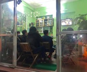 1 Cho thuê nhà ven hồ Phương Mai, Phường Kim Liên Hà Nội