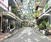 Bán bt văn quán- hà đông 70mx5 tầng, lô góc, 2 thoáng, phân lô, kinh doanh 21.8 tỷ.