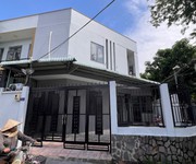 Bán nhà  đường số 11, q.9, tăng nhơn phú b. dt 110m2, 2 tầng, 3pn. sổ hồng, giá 7.35  tỷ.