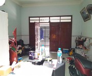 1 Mặt tiền phan văn hớn quận 12 - 165m2 sẵn dòng tiền hơn 10 tr/tháng