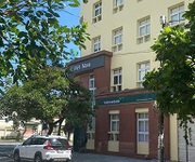 2 Cần bán lô đất mt phạm văn ngôn..liên chiểu. đà nẵng, 2 Cần bán lô đất mt phạm văn ngôn..liên chiểu. đà nẵng,