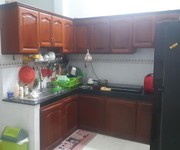 2 Mặt tiền phan văn hớn quận 12 - 165m2 sẵn dòng tiền hơn 10 tr/tháng