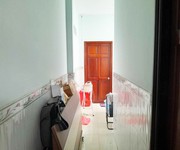 4 Mặt tiền phan văn hớn quận 12 - 165m2 sẵn dòng tiền hơn 10 tr/tháng