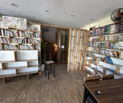 4 Nhà 5 tầng, căn góc ngã 4 đường lớn khu Yên Xá