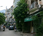 3 Cho thuê nhà ven hồ Phương Mai, Phường Kim Liên Hà Nội