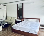 3 Cho thuê căn hộ 1 ngủ rộng  40m2  Waterfront City. 3 Cho thuê căn hộ 1 ngủ rộng  40m2  Waterfront City.