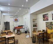2 Cần sang nhượng mặt bằng kinh doanh mặt tiền đường lê lợi 2 Cần sang nhượng mặt bằng kinh doanh mặt tiền đường lê lợi
