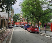 Bán nhà cầu giấy, ngõ thông kinh doanh, ô tô   5 tầng, nhỉnh 11 tỷ