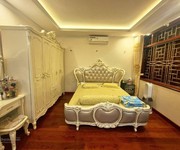 1 Bán nhà trần hưng đạo 76m 5 tầng 4 ngủ oto gần chỉ nhỉnh 18 tỷ