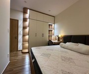 4 Bán nhà quận 9, tăng nhơn phú a, đường 339: 80m2, 3 tầng, 4pn, sh, 7.39 tỷ.