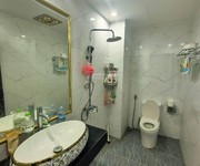 3 Bán nhà trần hưng đạo 76m 5 tầng 4 ngủ oto gần chỉ nhỉnh 18 tỷ