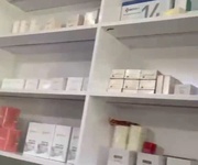 2 Bầu bì mình không làm được nữa nên cần sang lại spa với giá chỉ vài chục triệu