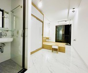 3 Bán tòa nhà dòng tiền 720tr/năm, gồm 15p cho thuê mỗi tháng thu nhập 60tr.   lãi suất   5.3 / năm