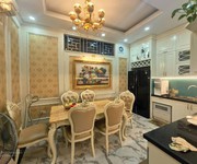 2 Bán nhà trần hưng đạo 76m 5 tầng 4 ngủ oto gần chỉ nhỉnh 18 tỷ
