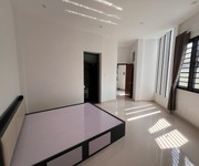 4 Bán nhà  đường số 11, q.9, tăng nhơn phú b. dt 110m2, 2 tầng, 3pn. sổ hồng, giá 7.35  tỷ.