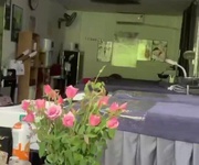 1 Bầu bì mình không làm được nữa nên cần sang lại spa với giá chỉ vài chục triệu