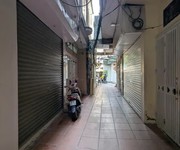 Bán nhà tây sơn 20.6m2. 5 tầng. mặt tiền 3.2m. giá 7.25 tỷ đống đa hà nội
