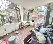 2 Bán nhà ngõ thịnh hào2. 25m2. 5 tầng. mặt tiền 3.2m. giá 8.35 tỷ đống đa hà nội