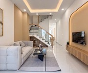 Bán nhà hxh nguyễn trọng tuyển, 4x14m, 4 tấm, 4pn, 5wc, 10.5 tỷ, tl