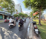 2 Bán nhà hẻm xe hơi 236 nguyễn thái bình, khu k300, tân bình  5x18m