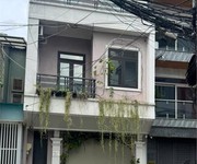 Bán nhà hẻm 80 ba vân   phường 14 tân bình  4x21m  tuyến metro