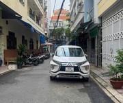 1 Bán nhà hẻm 80 ba vân   phường 14 tân bình  4x21m  tuyến metro