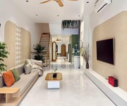 Bán nhà nát hẻm 8m đường âu cơ, quận tân phú  3,8x11m  chỉ hơn 4 tỷ