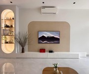 1 Bán nhà nát hẻm 8m đường âu cơ, quận tân phú  3,8x11m  chỉ hơn 4 tỷ 1 Bán nhà nát hẻm 8m đường âu cơ, quận tân phú  3,8x11m  chỉ hơn 4 tỷ