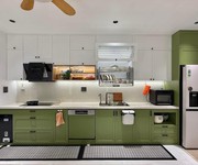 2 Bán nhà nát hẻm 8m đường âu cơ, quận tân phú  3,8x11m  chỉ hơn 4 tỷ 2 Bán nhà nát hẻm 8m đường âu cơ, quận tân phú  3,8x11m  chỉ hơn 4 tỷ