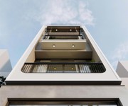 3 Bán nhà nát hẻm 8m đường âu cơ, quận tân phú  3,8x11m  chỉ hơn 4 tỷ 3 Bán nhà nát hẻm 8m đường âu cơ, quận tân phú  3,8x11m  chỉ hơn 4 tỷ