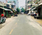 4 Bán nhà nát hẻm 8m đường âu cơ, quận tân phú  3,8x11m  chỉ hơn 4 tỷ 4 Bán nhà nát hẻm 8m đường âu cơ, quận tân phú  3,8x11m  chỉ hơn 4 tỷ