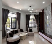 Lô góc 2 mặt tiền thoáng đẹp   nhà full nội thất 110m  tăng nhơn phú b   gần lê văn việt, hoa lư