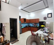 Nhà đẹp full nội thất bình chiểu thủ đức   3 tầng, 55m , hẻm xe tải, gần chợ nông sản   chỉ 5.25 tỷ