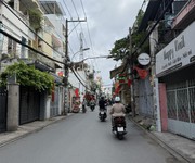 4 Bán nhà mặt tiền đường trần mai ninh, p12, tân bình  4x17,5  nở hậu tài lộc 4 Bán nhà mặt tiền đường trần mai ninh, p12, tân bình  4x17,5  nở hậu tài lộc