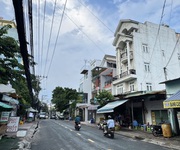 Cực hiếm  đất mặt tiền kinh doanh sầm uất trương văn thành   122m    gần ga metro, vincom lê văn