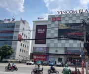 1 Cực hiếm  đất mặt tiền kinh doanh sầm uất trương văn thành   122m    gần ga metro, vincom lê văn