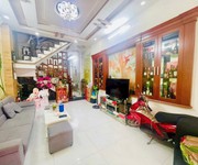 Bán nhà phường 12 tân bình, đường hoàng hoa thám  4 14 - 5 tầng Bán nhà phường 12 tân bình, đường hoàng hoa thám  4 14 - 5 tầng